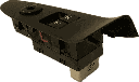 IMG_5299.png