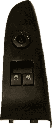 IMG_5298.png