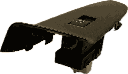 IMG_5304.png
