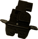 IMG_5335.png