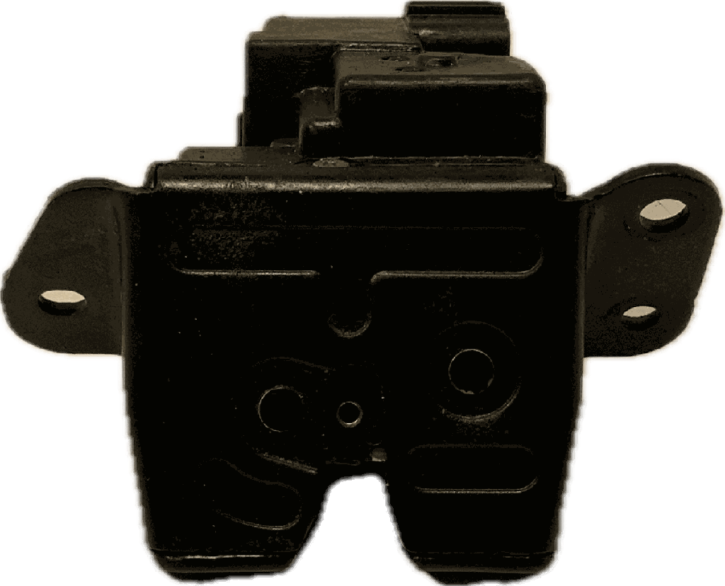 IMG_5336.png