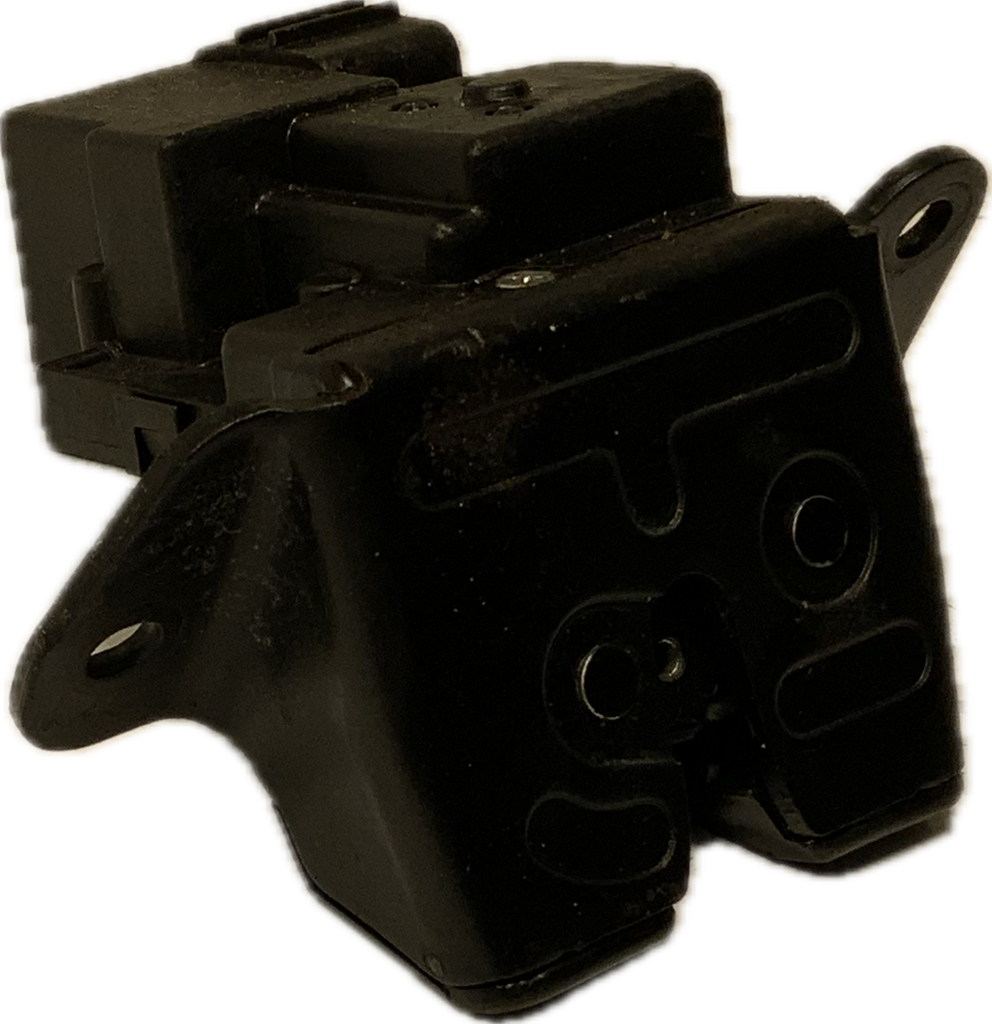IMG_5337.png
