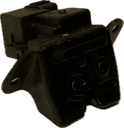 IMG_5337.png