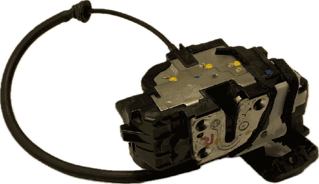 IMG_5328.png