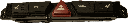 IMG_5318.png