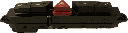 IMG_5317.png