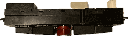 IMG_5316.png
