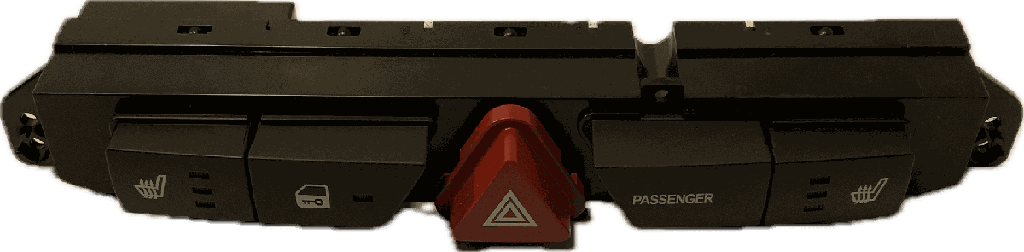 IMG_5315.png