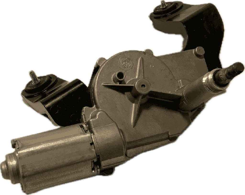 IMG_5283.png