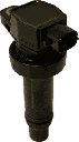 IMG_5280.png
