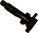 IMG_5278.png