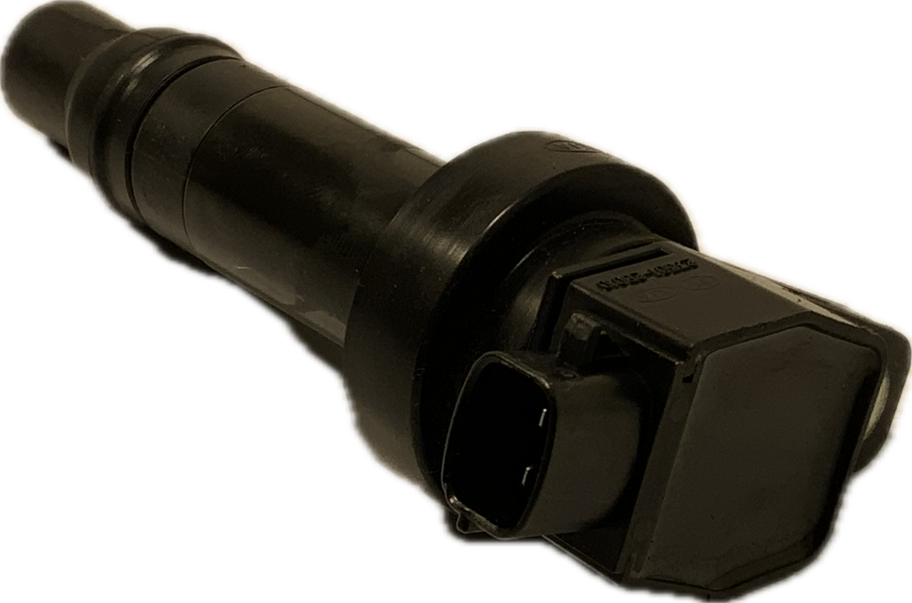 IMG_5277.png