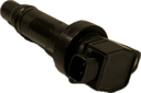 IMG_5277.png