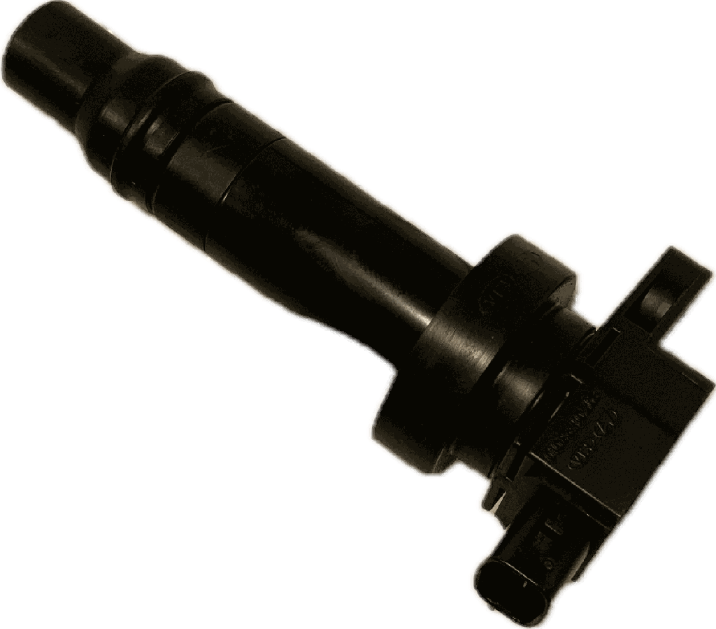 IMG_5278.png