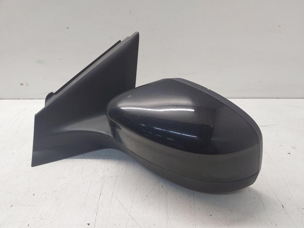 20251128_093103.jpg