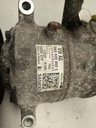 IMG_20251128_095200.jpg