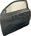 IMG_5439.png