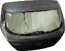 IMG_5440.png