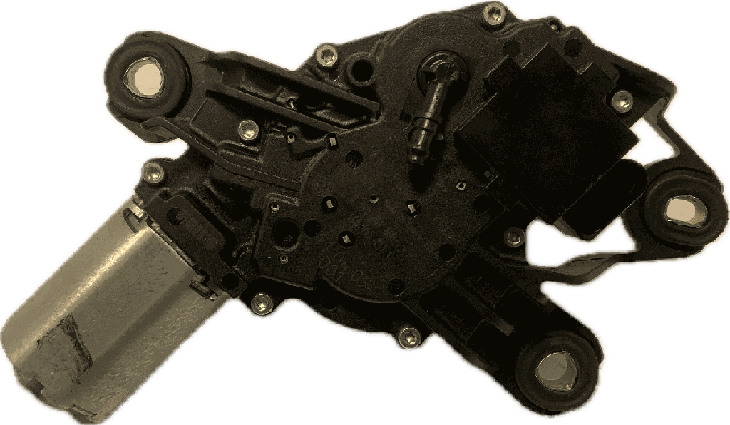 IMG_5413.png