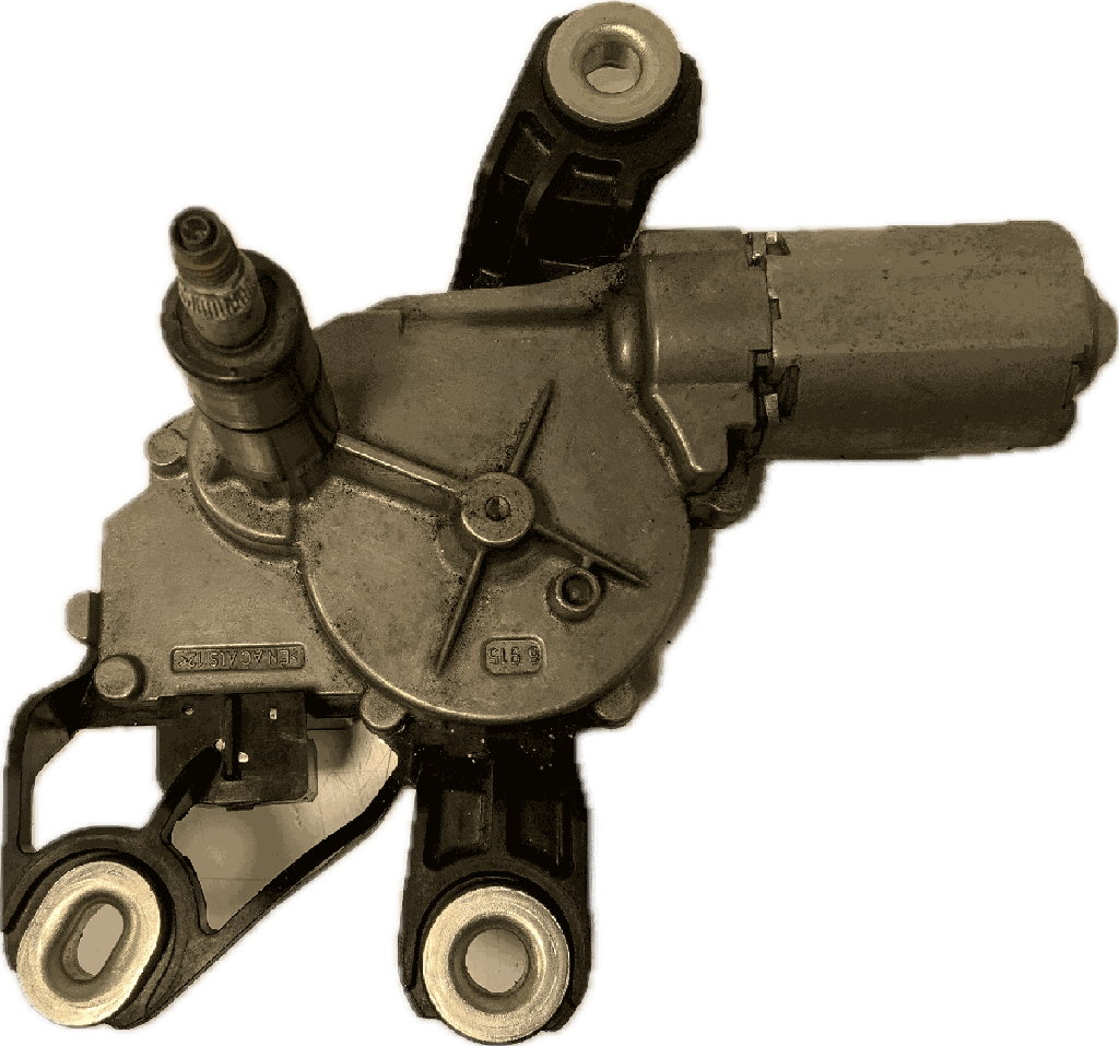 IMG_5417.png