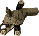 IMG_5417.png