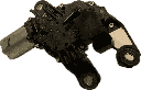 IMG_5416.png