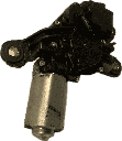 IMG_5415.png