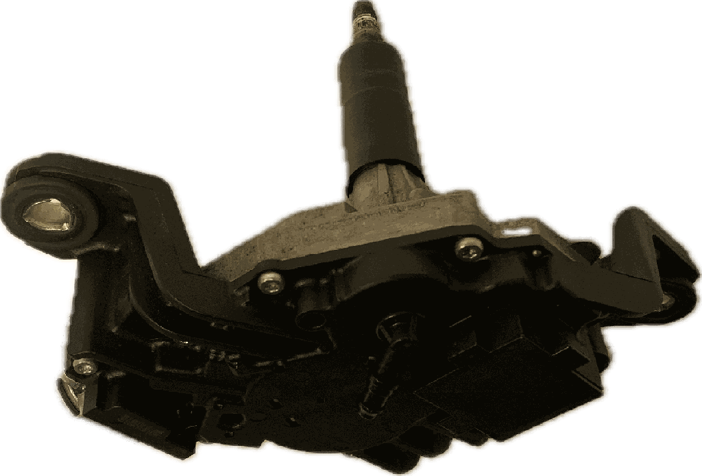 IMG_5414.png