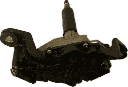 IMG_5414.png