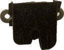 IMG_5418.png