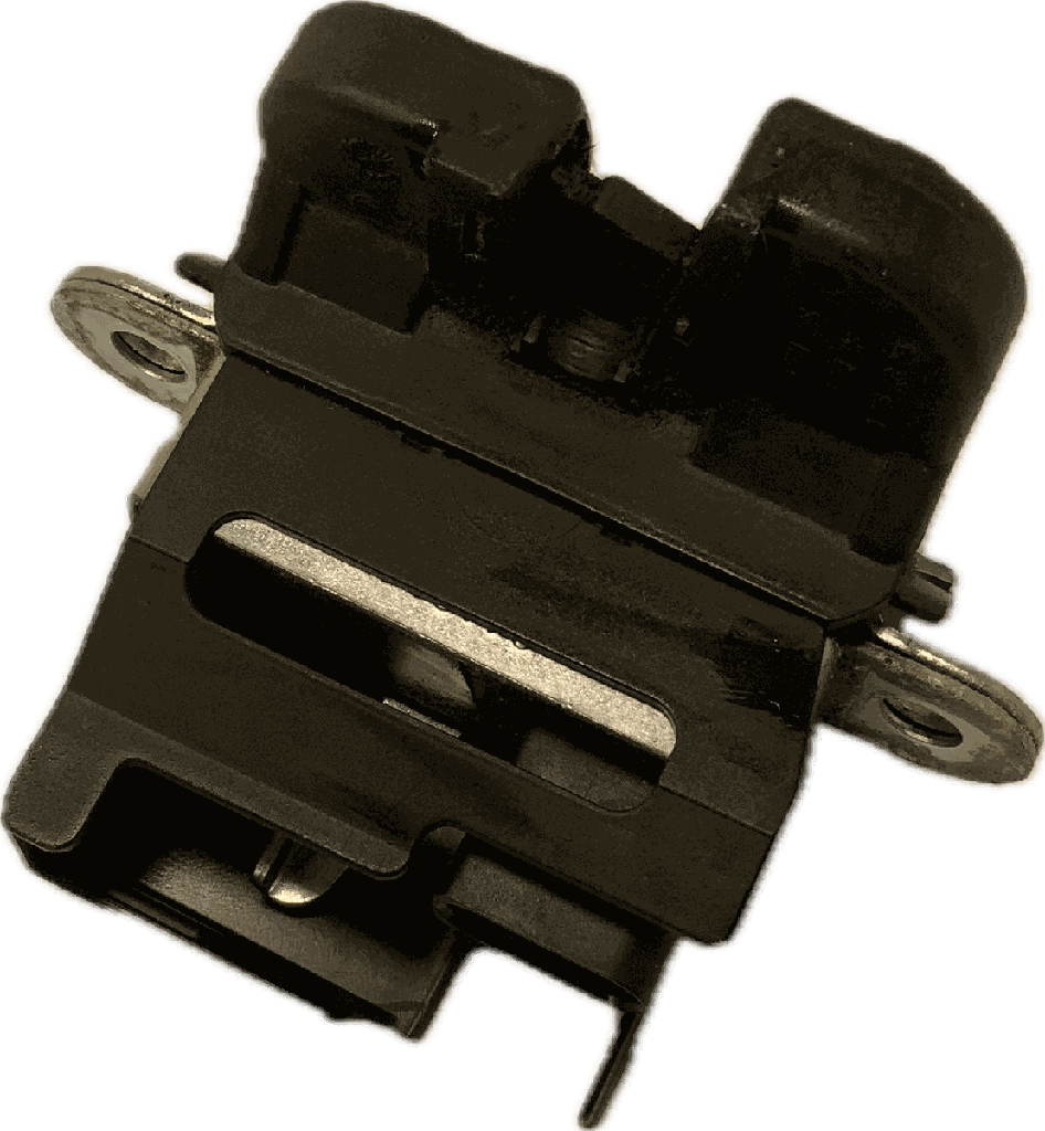 IMG_5420.png