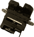 IMG_5420.png