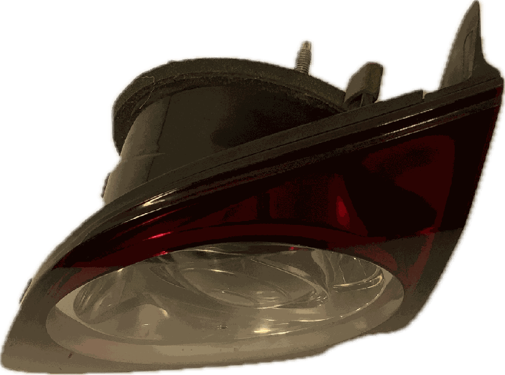 IMG_5428.png