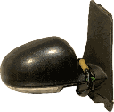 IMG_5403.png