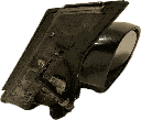 IMG_5402.png