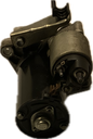 IMG_5664.png