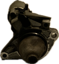 IMG_5663.png