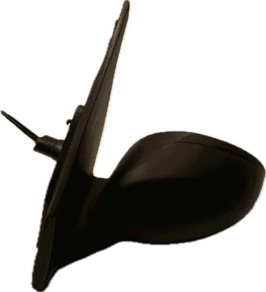 IMG_5633.png