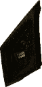 IMG_5628.png