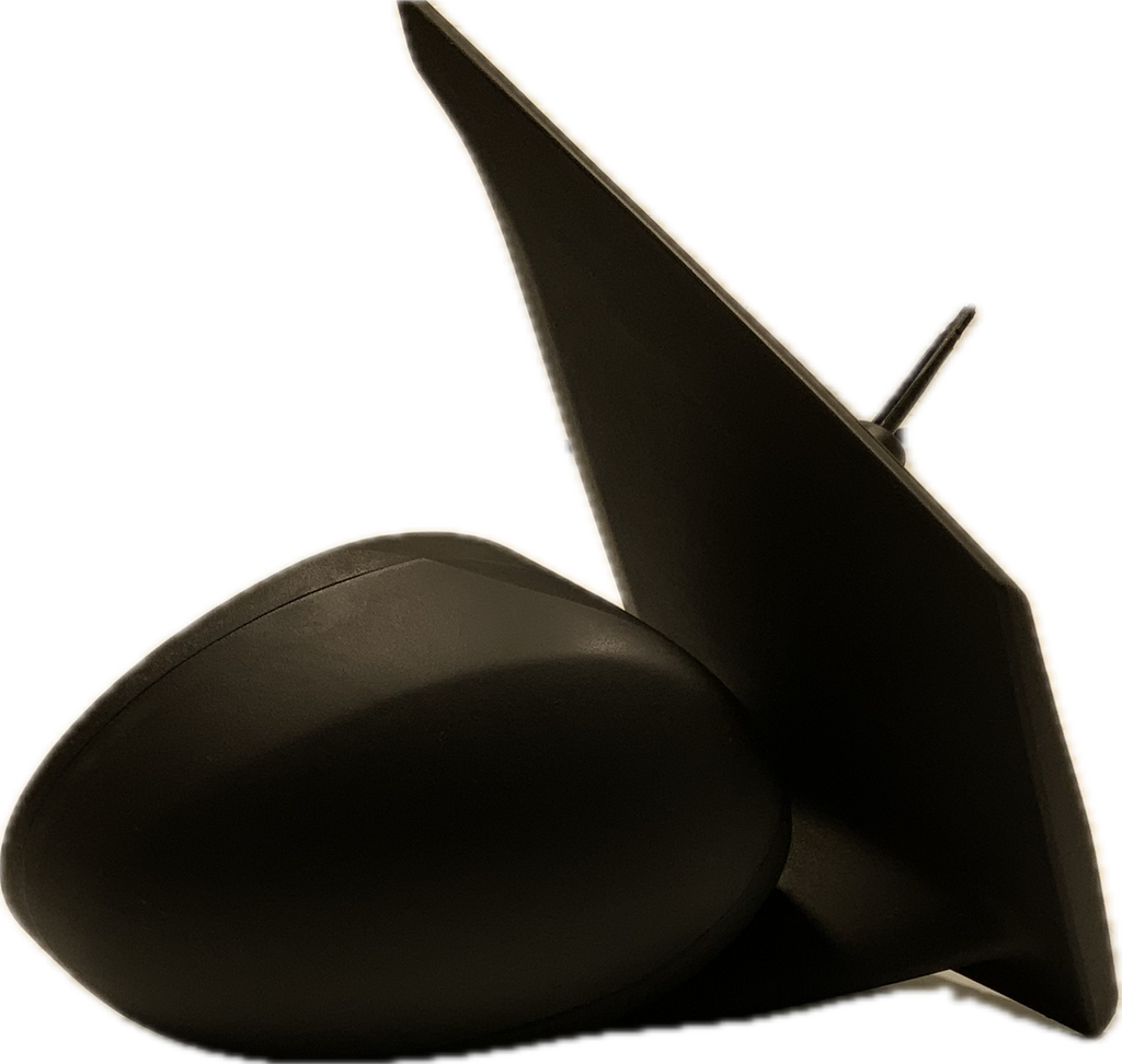 IMG_5625.png