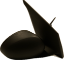IMG_5625.png