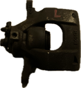 IMG_5668.png