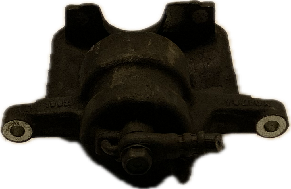 IMG_5667.png