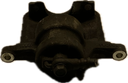 IMG_5667.png