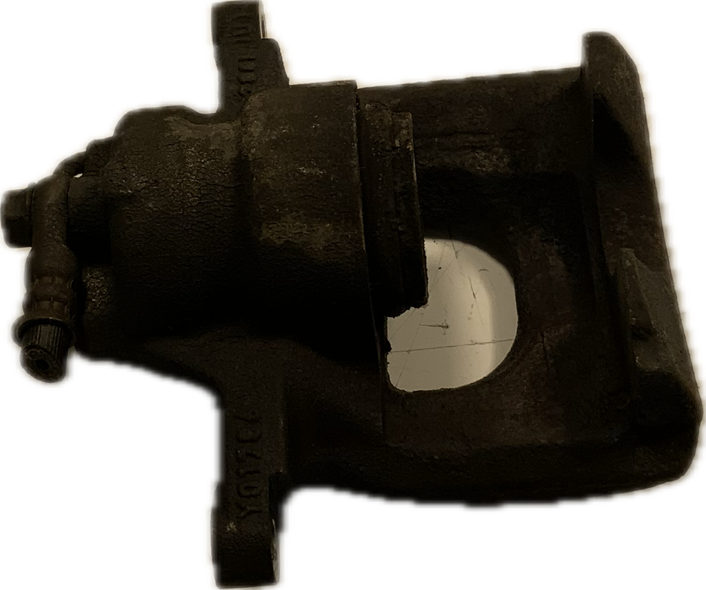 IMG_5666.png