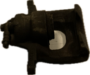 IMG_5666.png