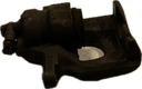IMG_5665.png
