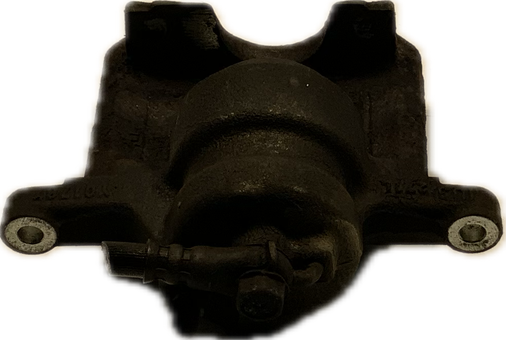 IMG_5669.png