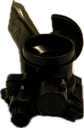 IMG_5656.png