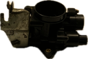 IMG_5654.png